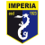 Imperia Calcio Logo