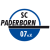 Paderborn badge