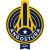 Angostura logo