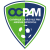 OCPAM logo