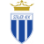Szajol logo