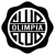 Olimpia Asuncion Logo