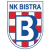 Bistra logo