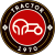 Tractor logo