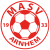 MASV Arnheim Logo