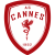 Cannes logo