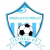 Istogu 03 Logo