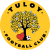 Tuloy Logo