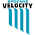 Spokane Velocity Logo