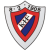 Kirkenes Logo