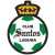 Santos Laguna U21 Logo