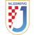 Jedinstvo (DM) Logo