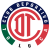 Toluca U21 Logo