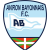 Bayonne logo