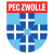 Zwolle badge