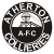 Atherton Collieries logo