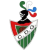 Guarnizo logo