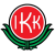 Kongahalla Logo