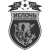 Isloch Minsk Logo
