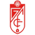 Granada CF W Logo