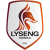 Lyseng Logo