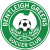 Bentleigh Greens Logo