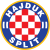 Hajduk Split badge