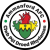 Ammanford Town logo