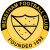 Merstham U18 Logo
