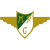 Moreirense badge
