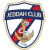 Jeddah Club badge