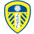 Leeds U18 Logo