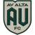 AV Alta FC Logo