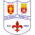 Coleshill Town logo