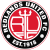 Redlands Logo