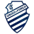CSA logo
