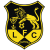 Lusitania FC logo