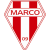 AD Marco 09 logo