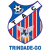 Trindade logo