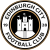 Edinburgh City badge