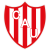 Union de Santa Fe logo