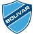 Bolivar badge