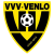 Venlo badge