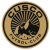 Cusco Logo