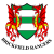 Brickfield Rangers Logo