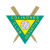 CD Colindres logo