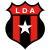 Alajuelense Logo