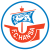 Hansa Rostock U19 Logo