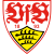VfB Stuttgart badge