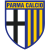 Parma W Logó